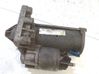 Starteris 22B10423MAB3