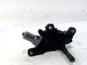 Moteur d'essuie-glace arrière A4538200540
