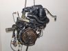 Motor 8HZ