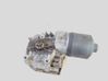 Wiper motor 0390241950