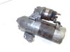Starter motor 9649448380
