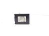 Sterownik / Moduł ECU A1645430062