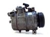Klimakompressor Pumpe 691785904