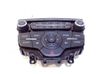 Central console control unit J1ET18K811LA