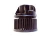 Heater fan/blower 1736007108