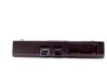 Engine control unit/module FR3T14D212SB