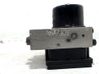 ABS bloks 4R832C219BD