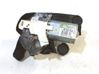 Rear window wiper motor 9683382380
