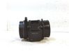 Mass air flow meter 9647144080