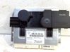 Unidad de control/módulo del motor 97061815504