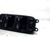 Electric window control switch 30710787