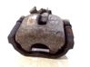 Bremssattel hinten 787246