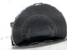 Speedometer (instrument cluster) 248217641R