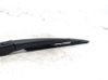 Rear wiper blade arm 33493