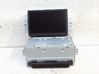 GPS navigation control unit/module 31382906AC