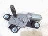 Rear window wiper motor 31294492