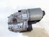 Wiper motor 31378575