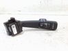 Wiper control stalk 31456042