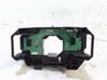Engine control unit/module 31456030