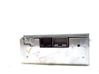CD/DVD-vaihdin 8A6T18C815BP