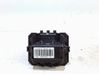 Rezystor / Opornik dmuchawy nawiewu T1000035NC