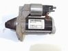 Starter motor 25198414