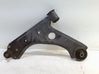 Front control arm 