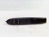 Electric window control switch 96652234XT