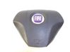 Poduszka powietrzna Airbag kierownicy CA701020TR
