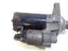 Motor de arranque 0001123028