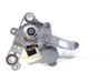 Wiper motor BM5117K484