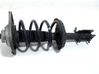 Front shock absorber/damper 14005677820