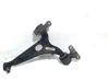 Front control arm 