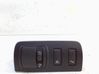 ESP (stabilumo sistemos) jungtukas E301753579A