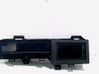 Speedometer (instrument cluster) 248109171R