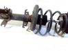 Front shock absorber/damper 
