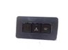 ESP (stability program) switch 96663679XT