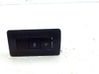 ESP (stability program) switch 966636779ZD