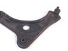 Front control arm 