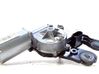 Motor del limpiaparabrisas trasero 1S6955711A
