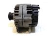 Ģenerators 04L903024A