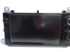 GPS navigation control unit/module 281152928R