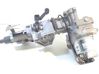 Electric power steering pump 33082617