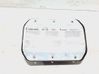 Passenger airbag BM51A044A74FC