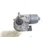 Wiper motor BM5117504BL
