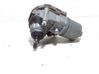 Wiper motor BM5117504AL