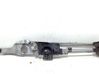 Front wiper linkage DF716737X