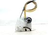 Front door lock E0175