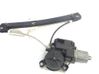 Elektryczny podnośnik szyby drzwi tylnych 6R0959811G