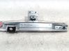 El. Lango pakėlimo mechanizmo komplektas 13188504